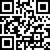 https://isna.ir/xdWhgH