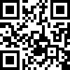 https://isna.ir/xdDKj8