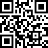 https://isna.ir/xd59XR