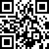https://isna.ir/xcXbq7