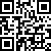 https://isna.ir/x4fnXL