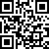 https://isna.ir/xdG8Ng