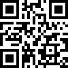 https://isna.ir/xdQjPS