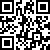 https://isna.ir/xdK5xr