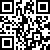 https://isna.ir/xdQSZB