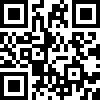https://isna.ir/xdJG5L