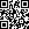 https://isna.ir/xdQFm8