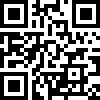https://isna.ir/xd5bmx