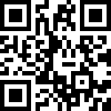https://isna.ir/xdHN77