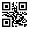 isna.ir/xdMBT8