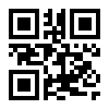 isna.ir/xdPV4T