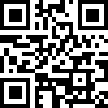 https://isna.ir/xcZNxj