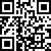 https://isna.ir/xdVqyr