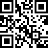 https://isna.ir/xdS87G