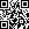 https://isna.ir/xdPCjL