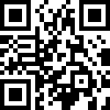 https://isna.ir/xdJZQ9