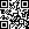 https://isna.ir/xdPRqW