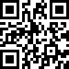 https://isna.ir/xdF7fY