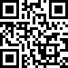 https://isna.ir/xd57Ps