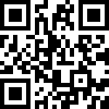 https://isna.ir/xdKmyH