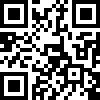 https://isna.ir/xdWZVr