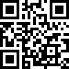 https://isna.ir/xd2yKy