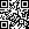 https://isna.ir/xdGvHH