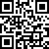 https://isna.ir/xd4ffJ