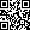 https://isna.ir/xd56C4