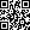 https://isna.ir/xd3xLY