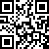 https://isna.ir/xdWg9R