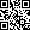 https://isna.ir/xdPJ7V