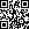 https://isna.ir/xdWR5d
