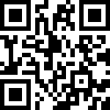 https://isna.ir/xdP2Tb