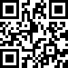 https://isna.ir/xdTTD6