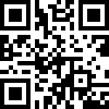 https://isna.ir/xd4mZn