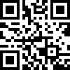 https://isna.ir/xd2fVL