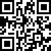 https://isna.ir/xdNvQj