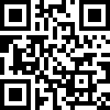 https://isna.ir/xdX78B