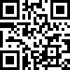 https://isna.ir/xcXR3b