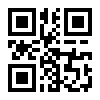 isna.ir/x6p5D