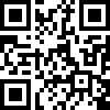https://isna.ir/xd24vT