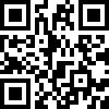 https://isna.ir/xdHpR3