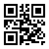 isna.ir/xd5cVM