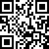 https://isna.ir/xdJcq6