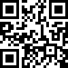 https://isna.ir/xdKmXp