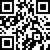 https://isna.ir/xhzLr