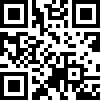 https://isna.ir/xdGTxF