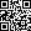 https://isna.ir/xdHNXL