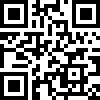 https://isna.ir/xdV9h3
